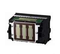 KFJHTWG COMPATION COMPATIVE avec IMAGNE PROGRAF, y Compris Pro 520 540 540S 560 560S 1000 2000 4000 4000S 6000 PF 10 PF-10