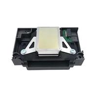 KFJHTWG COMPATION COMPATIVE avec R1390 L1800 TX800 XP600 DX5 L800 Compatible avec 30 cm A3 60cm DTF DTG Machines d'imprimante