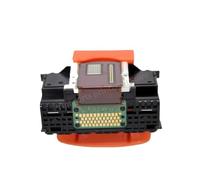 KFJHTWG COMPATION COMPATIVE IP7280 IP7250 I97220 MG5680 MG5460 MG5510 MG5520 MG5550 MG6420 MG6450 MG5410