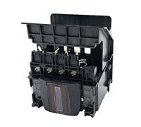 KFJHTWG COMPATION PRINTHE Compatible avec Divers modèles 950 951 950XL 951XL 251 276DW 276 251DW 8600 250 CM751-80013A