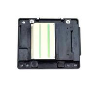 KFJHTWG COMPATION PRINTHE Compatible avec Divers modèles WF-7620 WF-7621 WF-7610 WF-7611 WF-7111 WF-7110 WF-7710 WF-3640 WF-3641 L1455