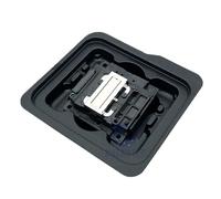 KFJHTWG COMPATION PRINTHE Compatible avec FA04010 FA04000 Compatible avec L120 L210 L300 L350 L355 L360 L380 L550 L555 L551 L558 XP-412 XP-413