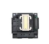 KFJHTWG COMPATION PRINTHE Compatible avec FA04010 FA04000 L120 L210 L300 L355 L360 L380 L550 L555 L551 L558 XP-412 XP-413 L350