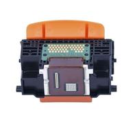 KFJHTWG COMPATION PRINTHE Compatible avec Jour des MODÈLES INPLICATIONS IP3600 IP3680 MP540 MP545 MP550 MP560 MP558 MP568 MP620 MX860 MX878 MG5150 MG5180 QY6-0073