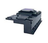 KFJHTWG COMPATION PRINTHE Compatible avec l'expression Photo HD Series XP 8600 XP 15010 XP15080 XP8500 XP15050 880AW XP15080 XP15050 XP 15000 880AN