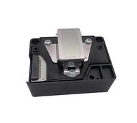 KFJHTWG COMPATION PRINTHE Compatible avec ME1100 C1100 ME70 650F C110 C120 T30 T110 T1100 T1110 TX525 TX525FW Knight Service F185000