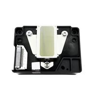 KFJHTWG COMPATION PRINTHE Compatible avec T1110 T1100 T30 T33 L1300 B1100 C10 C120 ME1100 ME70 TX525 WF1100 F185000 F185010