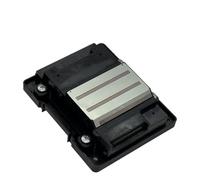 KFJHTWG COMPATION PRINTHE Compatible avec WF-7620 WF-7610 WF-7611 WF-7111 WF-3640 Imprimantes