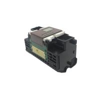 KFJHTWG COMPATIVE COMPATION avec IP4600 IP4700 MP630 MP640 MODÈLES QY6-0072