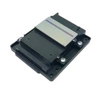 KFJHTWG COMPATIVE COMPATION avec L605 L606 L655 L656 E4550 WF-2650 WF-2651 WF-2660 WF-2661 WF-2750 WF-2760 FA18021