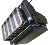 KFJHTWG COMPATIVE COMPATION avec SC-T3000 T5000 T7000 T3070 T5070 T7070 T3200 T5200 T7200 T3070 FA10000 FA10030