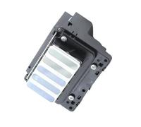 KFJHTWG COMPATIVE COMPATION avec SC-T3000 T5000 T7000 T3070 T5070 T7070 T3200 T5200 T7200 T3070 FA10000 FA10030