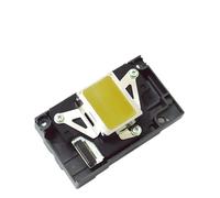 KFJHTWG COMPATIVE COMPATION avec T59 T60 L801 L805 L850 TX650 R285 R290 R295 P50 P60 PX660 F180000 F180030 F180040(F180000New PrintHead)