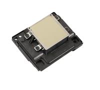 KFJHTWG COMPATIVE COMPATION avec TX600 TX515W TX550W TX600FW TX610 NX515 NX510 TX620FWD