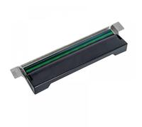 KFJHTWG COMPATIVE COMPATION avec ZT200 ZT210 ZT220 ZT230 IMPRIMENTS LÉBEUX 203DPI Emplacement OEM