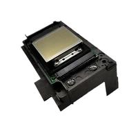 KFJHTWG COMPATIVE COMPATION PRINTHE avec Les modèles DX11 de la série XP600, y Compris XP601 XP605 XP610 XP700 XP701 XP702 XP710 XP720 XP800 XP820 XP821 XP830 XP850 XP950