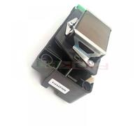 KFJHTWG Connecteur Vert Compatible avec Mutoh Value Jet 1604 1614 1204 1304 Pièces de Remplacement de l'imprimante Plus 8 amortisseurs Japon Compatible avec DX5