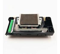 KFJHTWG Connecteur Vert Compatible avec Mutoh Value Jet 1614 1204 1304 Pièces de Remplacement de l'imprimante Plus 8 amortisseurs Japon Compatible avec DX5