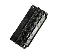 KFJHTWG Connecteur Vert Compatible avec Mutoh ValueJet 1604 1614 1204 1304 DX5 et Mimaki JV33