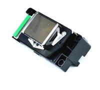 KFJHTWG Connecteur Vert Connectrice Imprinthe Compatible avec Une Utilisation Compatible avec Value Jet 1604 1614 1204 1304 DX5 JV33 Imprimantes