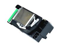 KFJHTWG Connecteur Vert de tête d'impression Compatible Compatible avec Les modèles d'imprimantes DX5 1604 1614 1204 1304 Mimaki JV33