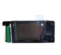 KFJHTWG Connecteur Vert Tête d'impression Compatible avec JV33 JV5 CJV30 DF-49684 DX5 VJ1204 VJ1304 VJ1604 VJ1614