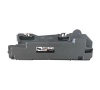KFJHTWG Conteneur de Bouteille de Toner déchet Compatible avec DocUcentre SC2020 SC2021 SC2022 Imprimantes Laser 1PCS CWAA0869