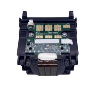 KFJHTWG Contrôle Compatible avec 9013 9014 9016 9022 964 9025 9020 965 9018 9010 9028 9015 9012 9019 9026 9022E 9023E 9010E 9012E 9013E 9014E