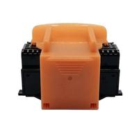 KFJHTWG Couleur Compatible Color Imprinthead Compatible avec MG5700 MG6821 MG5480 MG6480 IP7270 MG6460 IP7220 MG5580 MG5640 MG5450 MG5422