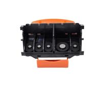 KFJHTWG Couleur Compatible Couleur à imprimé QY6-0082 Compatible avec M5410 MG5510 IP7280 IP7230 MG6880 MG6850 MG6851 MG5721 MG5752