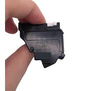 KFJHTWG Couleur Compatible Couleur à imprimé QY6-0082 Compatible avec MG5510 M5410 IP7280 IP7230 MG6880 MG6850 MG6851 MG5721 MG5752