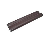 KFJHTWG Courroie de Transfert A232-3880 Compatible Compatible avec MP4001 MP4002 MP5001 MP5002 MP4000 MP5000