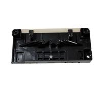 KFJHTWG Couvercle de tête d'impression à Base d'eau Compatible avec Les modèles F158000 F160010 F187000