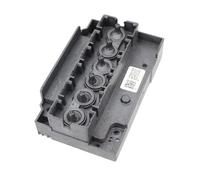 KFJHTWG Couvercle de tête d'impression Compatible avec L801 L800 L805 TX650 R290 T50 1390 R390 R270 R1400 R1430 R330 P50 R280 Modèle d'imprimante