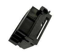 KFJHTWG Couvercle de tête d'impression Compatible Compatible avec DX8 DX10 TX800 TX710W TX720 Têtes d'impression TX820