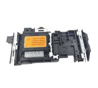 KFJHTWG Crésure Compatible Compatible avec 2480C 2580C 1860C 1960C DCP 130C 135C 150C 153C 155C 330C 350C 353C 357C 540CN 560CN 770CW