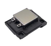 KFJHTWG Crésure Compatible Compatible avec BX600FW BX610FW SX610FW TX500W BX630FW B40W T40W SX600FW B42W TX600FW F190000