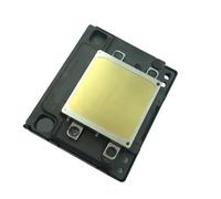 KFJHTWG Crésure Compatible Compatible avec BX625FWD BX525WD BX535WD BX925FWD BX935FWD BX635FWD TX550W SX620FW MODÈLES F190010 F190000 F190020