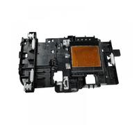 KFJHTWG Crésure Compatible Compatible avec DCP J100 J105 J200 J152W J172W J132W J152 J205 T300 T500 T700 T800 T800W T700W T500W