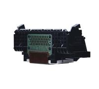 KFJHTWG Crésure Compatible Compatible avec Divers modèles, y Compris IP7280 IP7200 IP7220 IP7210 IP7240 IP7230 IP7260 IP7250 MG5460 MG5480 MG5520 MG5530 MG5550