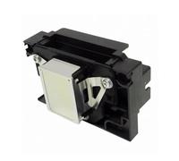 KFJHTWG Crésure Compatible Compatible avec diverses imprimantes, notamment F180000 R280 R285 R290 R295 R330 T50 T59 T60 RX595 RX610 RX680 L800 L801 L805