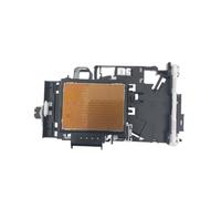 KFJHTWG Crésure Compatible Compatible avec J2330 J2730 J3530 J3930 J5330 J5335 J5730 J5830 J5930 J5945 J6530 J6535 J6730 J6930 J6935 T4000