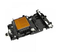 KFJHTWG Crésure Compatible Compatible avec J2330 J2730 J3530 J3930 J5330 J5335 J5730 J5830 J5930 J5945 J6530 J6535 J6730 J6930 T4000 T5000