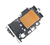 KFJHTWG Crésure Compatible Compatible avec J2330 J2730 J3530 J3930 J5330 J5335 J5730 J5830 J5930 J5945 J6530 J6535 J6730 J6930 J6935 T4000 Printers Printers