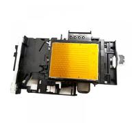 KFJHTWG Crésure Compatible Compatible avec J3930 J2330 J2730 J3530 J5330 J5335 J5730 J5830 J5930 J5945 J6530 J6535 J6730 J6930 J6935 T4000