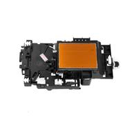 KFJHTWG Crésure Compatible Compatible avec J4410 J4510 J4610 J4620 J 4710 J3520 J3720 J2310 J2320 J2510 J2720 J5720 J6520 J6720 DCP J4110