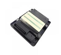 KFJHTWG Crésure Compatible Compatible avec Les effectifs WF-3620 WF-3621 WF-3640 WF-3641 WF-7110 WF-7111 WF-7610 WF-7611 WF-7620 WF-7621 L1455