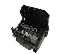 KFJHTWG Crésure Compatible Compatible avec Les imprimantes CB863-80013A CB863-80002A 932 933 932xl 933xl Compatible avec Les modèles 6060E 6100 6100E 6600 6700 7110 7600 7610 7612