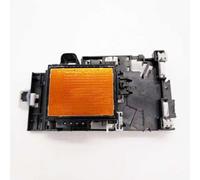 KFJHTWG Crésure Compatible Compatible avec Les imprimantes de la série MFC J4410 J4510 J4610 J4710 J3520 J3530 J3720 J2310 J2510 J6520 J6720 J6920 DCP J4110