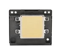 KFJHTWG Crésure Compatible Compatible avec Les imprimantes de la série WF WF-7015 WF-7510 WF-7511 WF-7515 WF-7520 WF-7521 WF-7525